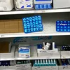 Comprar viagra para la mujer a