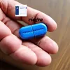 Comprar viagra para la mujer b