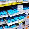 Comprar viagra para la mujer c